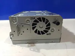Volvo CD-vaihtaja OEM 31667310 S60 II 2.0L