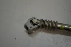 BMW E91 E90 Steering Column Joint 6769157