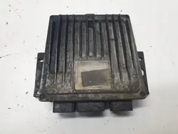 Motorstuurunit Renault Kangoo 1.5 DCI R0410B027D