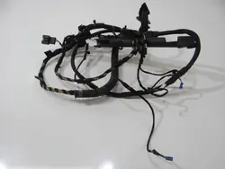 BMW Dakbedrading OEM 9150883 - Gebruikt