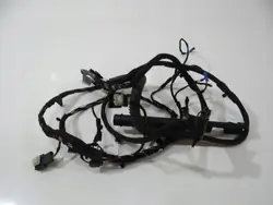 Faisceau Toit BMW OEM 9150883 - Occasion