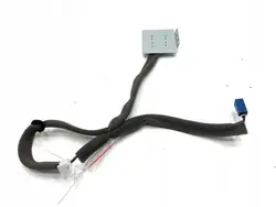 Antenne GPS OEM 25975-3ZL0C pour Nissan Pulsar