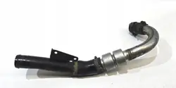 Intercooler-ilmaputki OEM FORD 24644 C-MAX II:lle