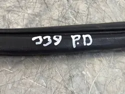 Guarnizione porta anteriore Mitsubishi Eclipse Cross 2018 FOB53611