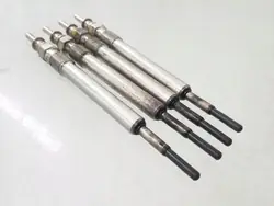BMW OE Glühkerze OEM 9180417 - Gebraucht
