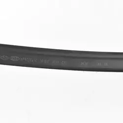 OEM 83220-D9010 Türschaber Rechts Hinten Chrom Kia