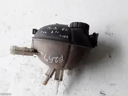 Expansietank Mercedes C-Klasse W204 1.8 Compressor A2045000049