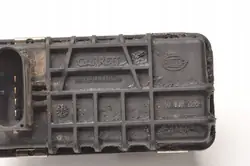 OEM 6NW009228 Turbosäätölaite VW Touareg 5.0 TDI:lle