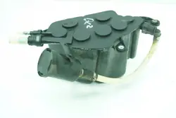Boîtier Filtre à Carburant OEM 3D0201801F - Bentley