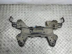 Citroen C4 Cactus Etuapukehys OEM AMD74126