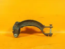 Support Amortisseur Droit Audi A5 8T OEM 8k0413038l