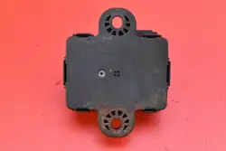 RELAY DE BOUGIE MERCEDES E-CLASS A6511530279