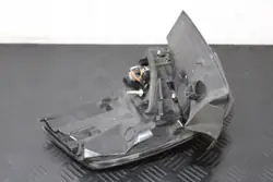 Linker Rücklicht 9811028080 Peugeot 5008 II GT-Line