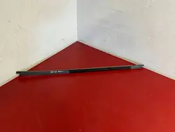 BMW X5 G05 bakrutslist OEM 7444065