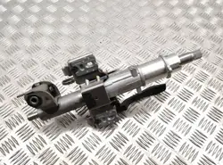 Hyundai Santa Fe stuurkolomas OEM 56300S1DF0