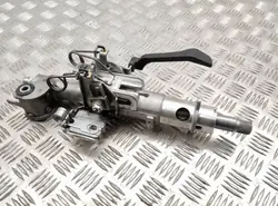 Arbre de colonne de direction Hyundai Santa Fe OEM 56300S1DF0
