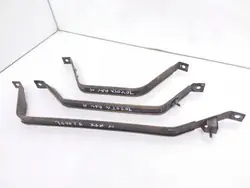 Soporte de Tanque Toyota OEM 7F - Pieza Usada