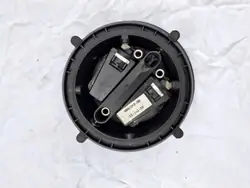 Saab OE Spiegelmotor - Gebrauchtes OEM-Teil 6-polig