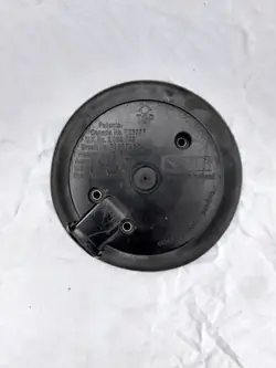 Saab OE Spiegelmotor - Gebrauchtes OEM-Teil 6-polig
