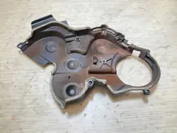 Couvercle courroie distribution Ford OEM 9802040680 1.5L