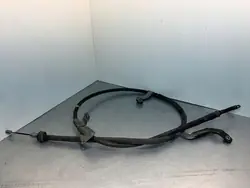 Kia käsijarrunahka OEM FBZ24091 - Käytetty