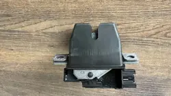 Fechadura do porta-malas 60SKV626 FORD Galaxy III Kuga III Mondeo V S-max