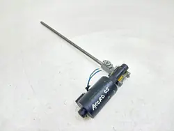 Zetelmotor Honda Accord 2005 571093