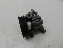 Servostyrningspump Mercedes Sprinter 906 3.0 V6 CDI A0034669301