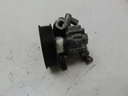 Pompe de direction assistée Mercedes Sprinter 906 3.0 V6 CDI A0034669301