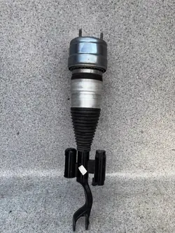 Amortisseur Mercedes-Benz OEM A2133202100 A2533207300