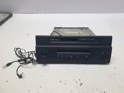 Radio BMW Business OEM RADIO BMW BUSINESS BMW E39