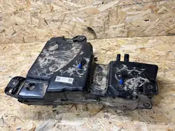 VW TIGUAN II 5NA RÉSERVOIR ADBLUE 5QF131877M