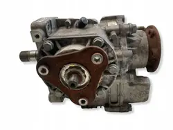 Caixa de transferência Audi OEM 0CN409053AN para A3/S3 8V