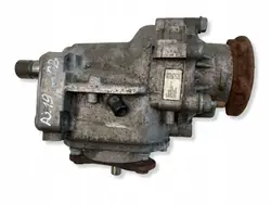 Boîte de transfert Audi OEM 0CN409053AN pour A3/S3 8V