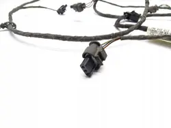 Faisceau capteurs PDC arrière OEM 4G5971085 Audi A6 C7