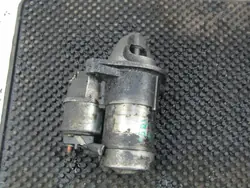 Motor de arranque Opel 1.7 CDTI 93174028