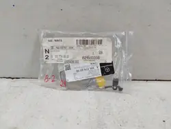 Tendeur Mercedes-Benz C W205 OEM A2057740300