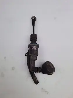 Cilindro Esclavo OEM WYSPRZĘGLIK Kia Rio IV