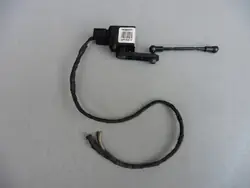 Strålkastarnivåsensor OEM 04806088AA för Chrysler 300C