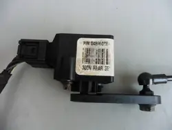 Capteur de Niveau Phare OEM 04806088AA pour Chrysler 300C