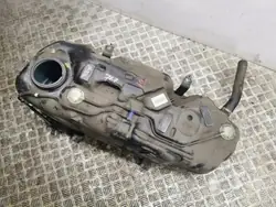 Réservoir Suzuki Vitara OEM 8910161MX - Occasion