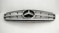 Grille de pare-chocs Mercedes W245 OEM 360206286 2005-2008