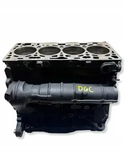 Bloque motor XLV2470 para 2.0 TDI DGC VW Golf VII