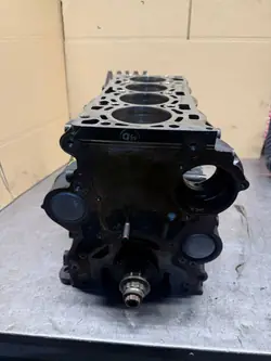Bloc moteur XLV2470 pour 2.0 TDI DGC VW Golf VII