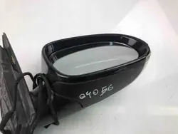 Espejo Izquierdo VW Passat B6 3C1857508DM