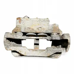 OEM 20400321 Volvo Bromsok, Vänster Drivaxel