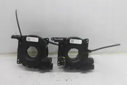 Mola de airbag OEM para Ford S-Max - Usado