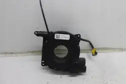 Ressort d'airbag OEM pour Ford S-Max - Occasion