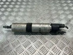 Aquecedor combustível OEM 7823412 para BMW X3 F35 N47D20C