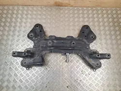 Pastilhas de travão dianteiras OEM DLK37558 Peugeot 2008 I